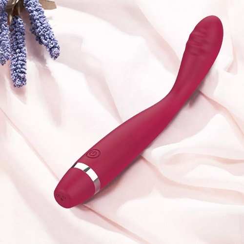 Groove Massager for Women