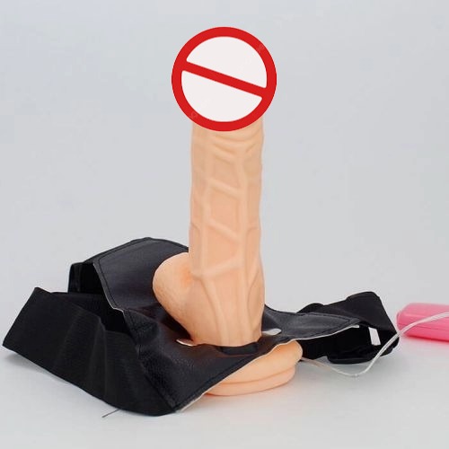 Bug Penis Dildo for Women