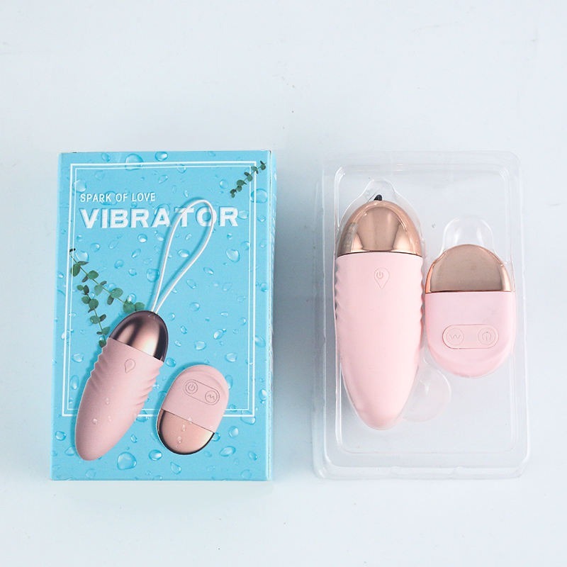 Vibration for Women